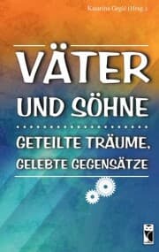 Cover von Väter und Söhne