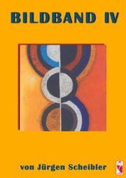 Cover von Bildband IV