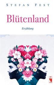 Cover von Blütenland