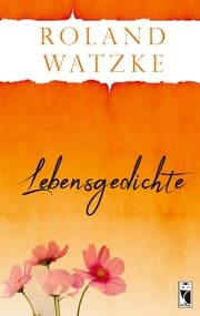 Cover von Lebensgedichte