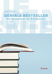 Cover von Geniale Bestseller