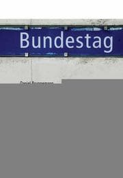 Cover von Auslaufmodell Volkspartei?
