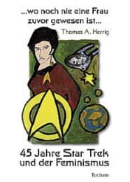 Cover von ...wo noch nie eine Frau zuvor gewesen ist...