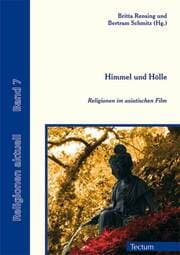 Cover von Himmel und Hölle