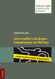 Cover von 'Jetzt ist schon wieder was passiert.'