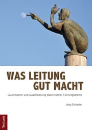 Cover von Was Leitung gut macht