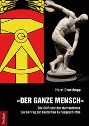 Cover von Der ganze Mensch