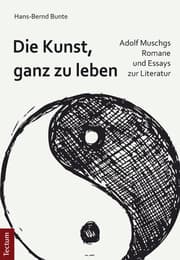 Cover von Die Kunst, ganz zu leben