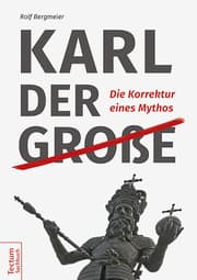 Cover von Karl der Große