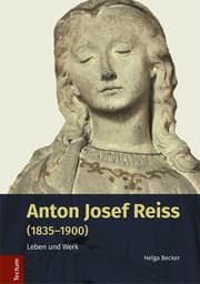 Cover von Anton Josef Reiss (1835-1900)