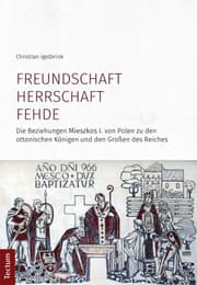 Cover von Freundschaft, Herrschaft, Fehde