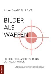 Cover von Bilder als Waffen