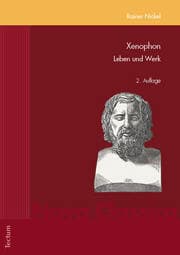 Cover von Xenophon