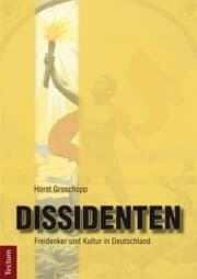 Cover von Dissidenten