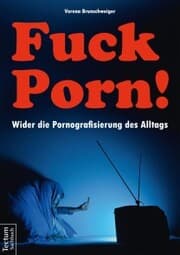 Cover von Fuck Porn!