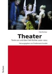 Cover von Theater