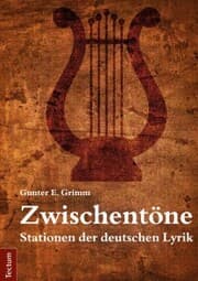 Cover von Zwischentöne