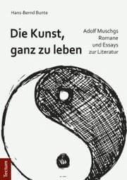 Cover von Die Kunst, ganz zu leben