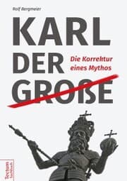 Cover von Karl der Große