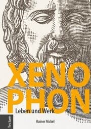 Cover von Xenophon