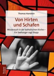 Cover von Von Hirten und Schafen