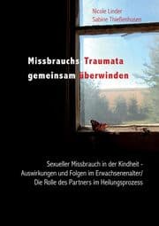Cover von Missbrauchs-Traumata gemeinsam überwinden