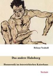 Cover von Das andere Habsburg