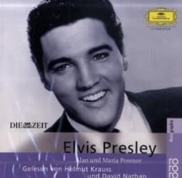 Cover von Elvis Presley