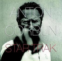 Cover von Star Trak