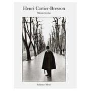 Cover von Meisterwerke