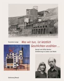 Cover von Was wir tun, ist letztlich Geschichten erzählen...