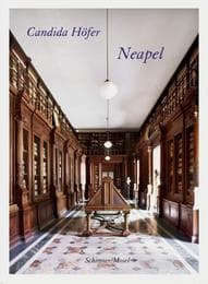 Cover von Neapel