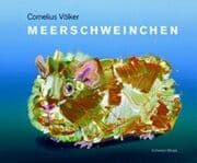 Cover von Meerschweinchen