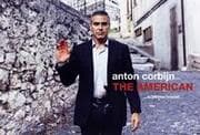 Cover von Inside the American