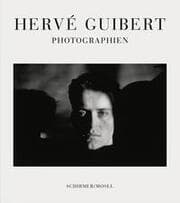 Cover von Photographien
