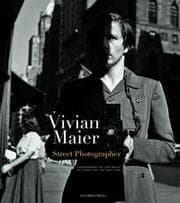 Cover von Street Photographer