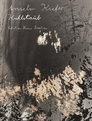 Cover von Kühlstaub