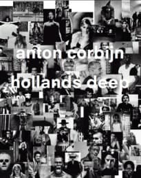Cover von Hollands Deep