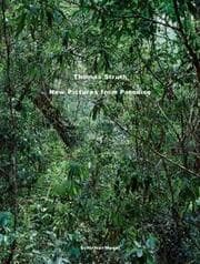 Cover von New Pictures from Paradise
