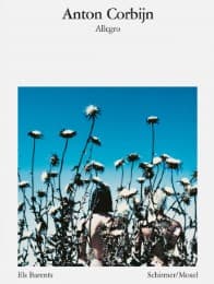 Cover von Allegro