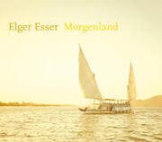 Cover von Morgenland