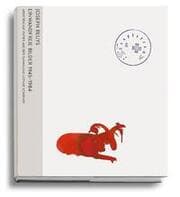 Cover von Einwandfreie Bilder 1945-1985
