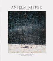 Cover von Bilder/Paintings