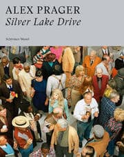 Cover von Silver Lake Drive