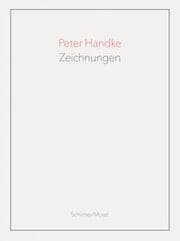 Cover von Zeichnungen