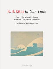 Cover von In Our Time