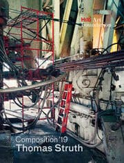 Cover von Composition '19