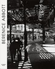Cover von Portraits der Moderne