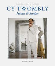 Cover von Homes & Studios
