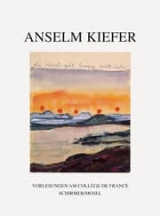 Cover von Die Kunst geht knapp nicht unter